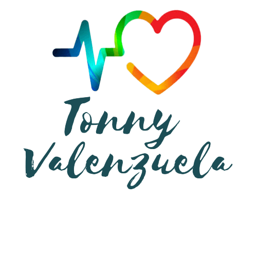 Image Title My Image