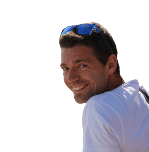 Image Title My Image