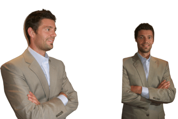 Image Title My Image