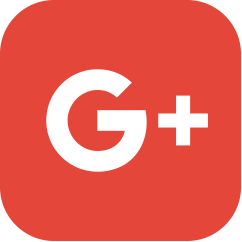Google+ Google+
